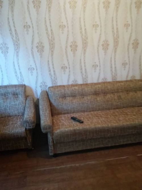 1-комнатная квартира, 30 м²