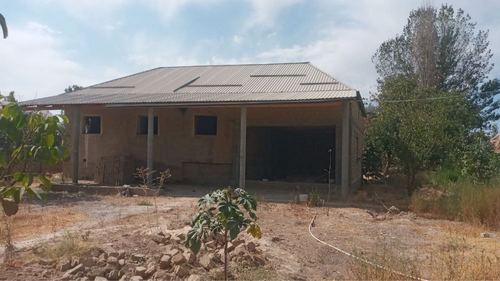 6-xonali uy, 1200 m²