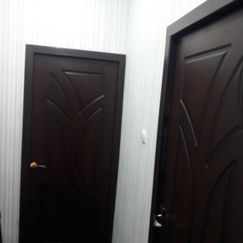 1-комнатная квартира, 44 м²
