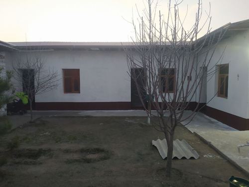 Sergili indeks orqa tomonida