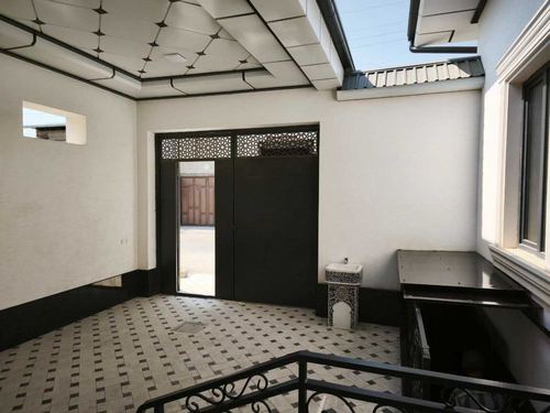 4-xonali uy, 167 m²