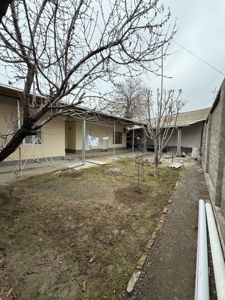 3-room house, 300 m², Tashkent, Sergeli District, for sale