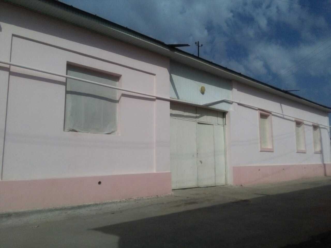 7-xonali uy, 800 m², Toshkent, Sergeli tumani, sotuvga