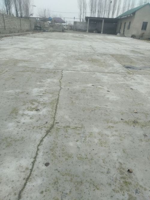 2-комнатный дом, 150.15 м²