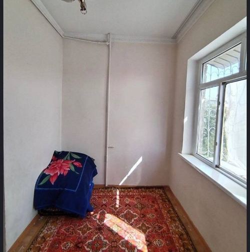 2-комнатная квартира, 42 м²
