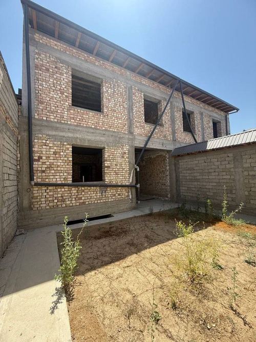 5-комнатный дом, 300 м²