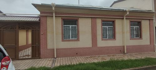 7-room house, 360 m²