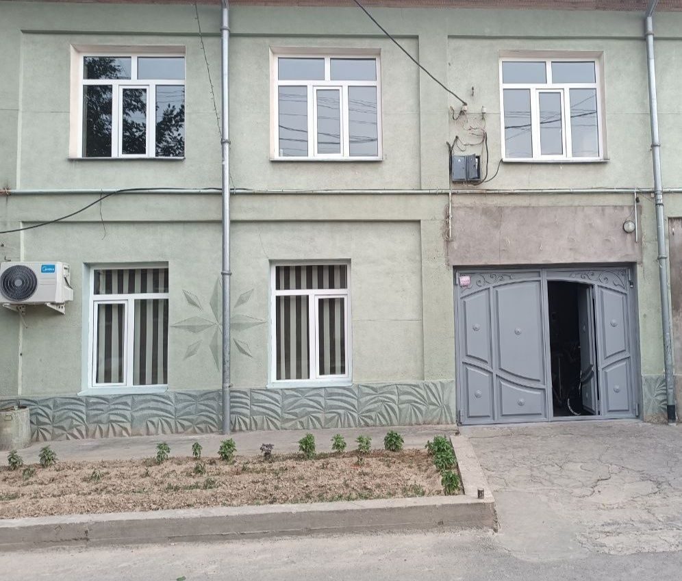4-room apartment, 135 m², 2 floor, Tashkent, Uchtepa District, for sale
