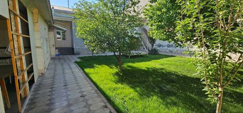 6-xonali uy, 400 m²