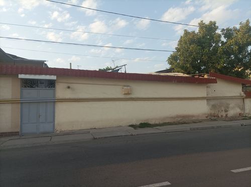 7-комнатная квартира, 2.7 м²