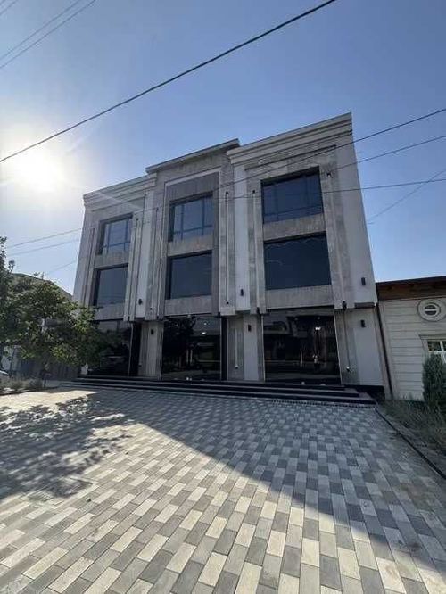 Продаётся помещение, Учтепенский район
