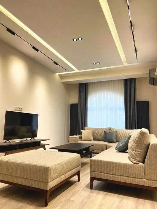 2-комнатная квартира, 83 м²