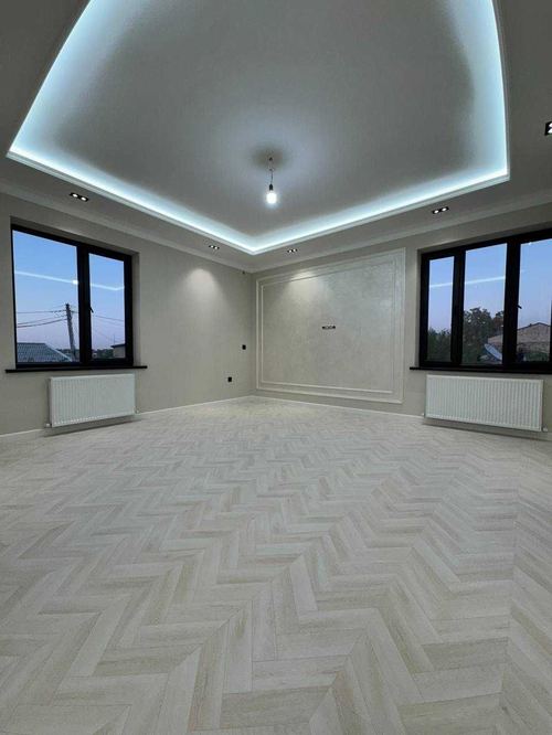 5-комнатный дом, 190 м²