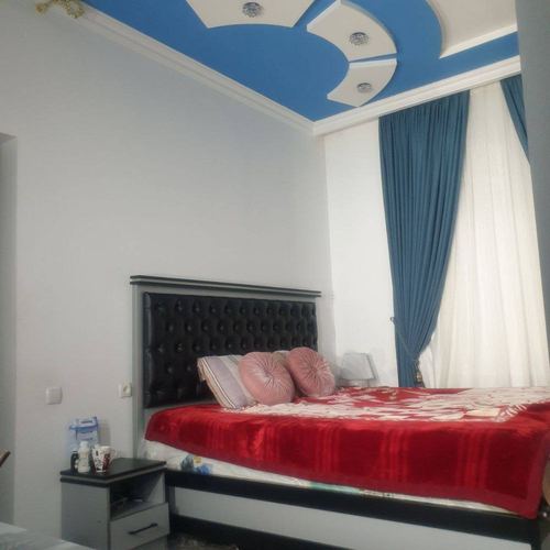 5-комнатный дом, 280 м²