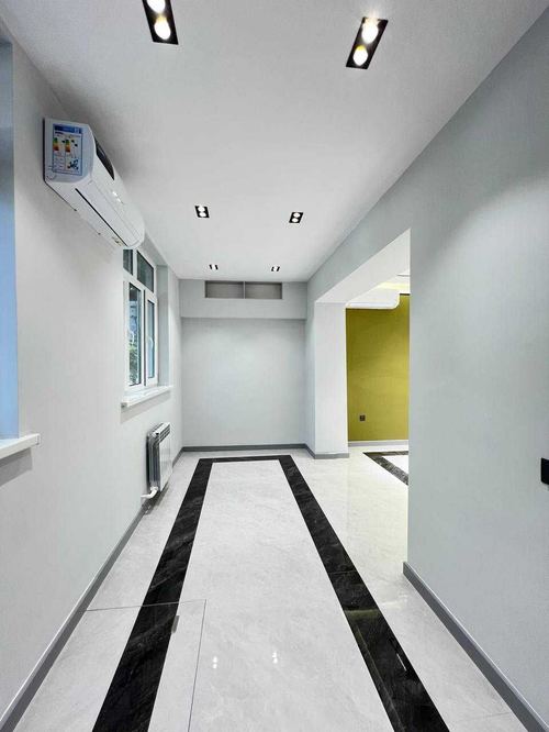 Commercial real estate for sale, Mirzo Ulugbek district