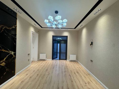 6-комнатный дом, 250 м²