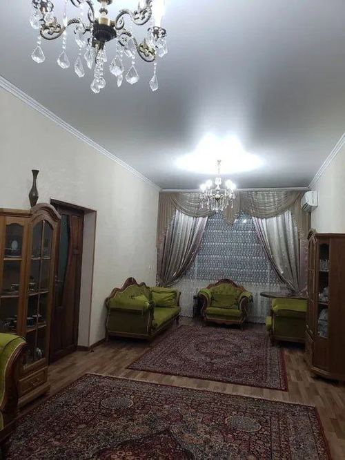 Продается участок Мирабад, Саракулька, ориентир Гостиница Lalibey, 3.51 соток