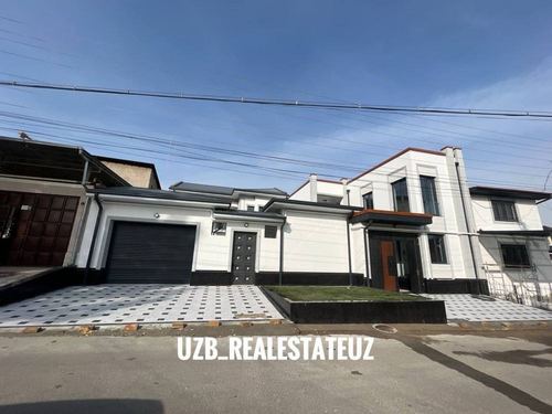 6-комнатный дом, 360 м²