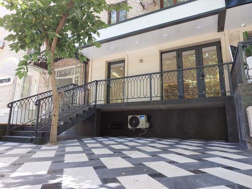Продажа коммерческой недвижимости Ц-1, Dolce Italia, 95м2