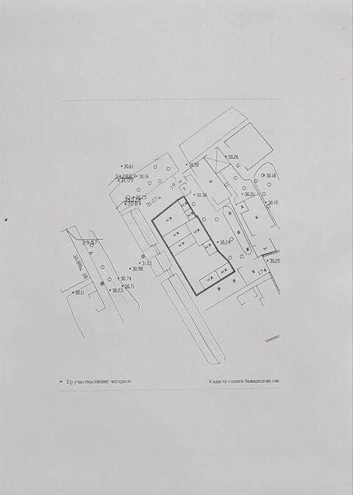 4-комнатный дом, 100 м²