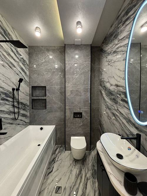 6-комнатный дом, 400 м²