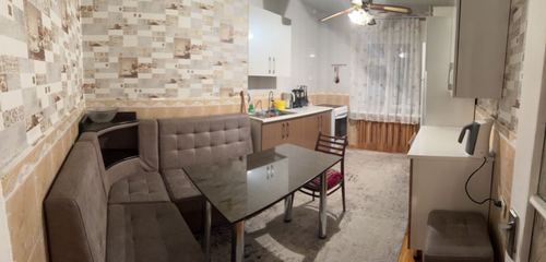 3-room apartment, 90 m²