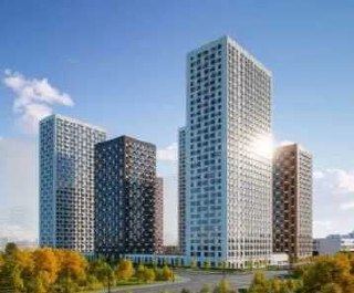 Срочно центр новая здания 22.397м2 вдоль дороги под бизнес центр и.т.д