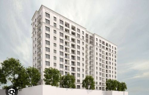 Shoshilinch ravishda Uzgarish er uchastkasi sotiladi