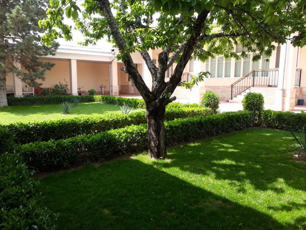 6-xonali uy, 7300 m², Toshkent, Yunusobod tumani, sotuvga