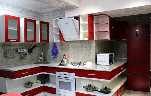 2-комнатная квартира, 50 м²