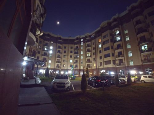 2-комнатная квартира, 102 м²