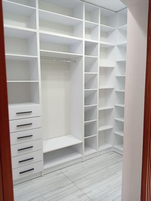 2-комнатная квартира, 106 м²