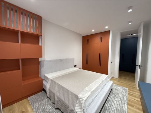 2-комнатная квартира, 74 м²