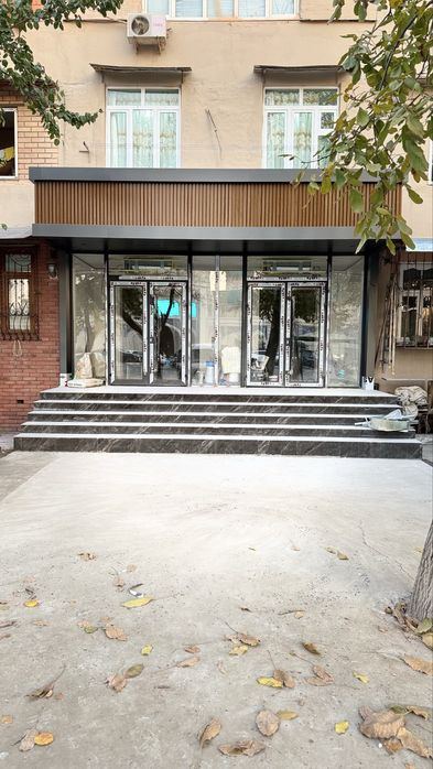 2-комнатная квартира, 59 м²