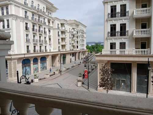 2-комнатная квартира, 50 м²