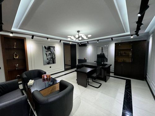 Non-residential premises for sale, Mirzo-Ulugbek district, landmark: Novomoskovskiy
