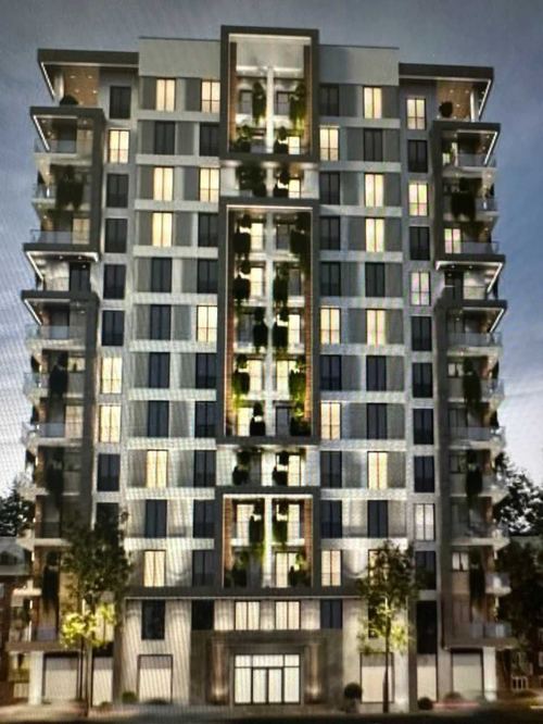 2-комнатная квартира, 47 м²