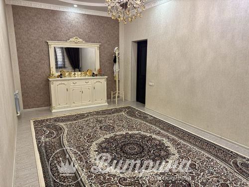 4-xonali uy, 450 m²