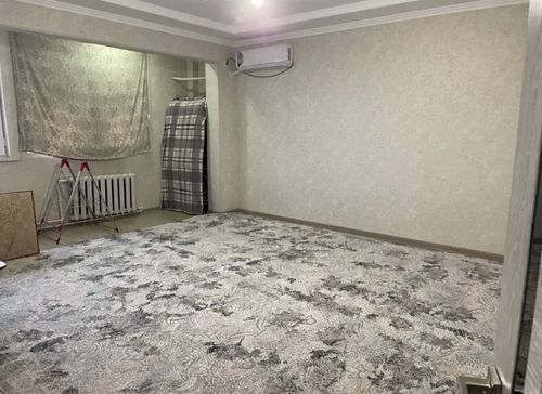 2-комнатная квартира, 67 м²