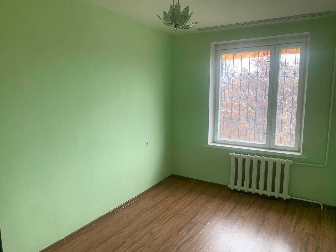 3-комнатная квартира, 70 м², 4 эт, Ташкент, Учтепинский район, в аренду