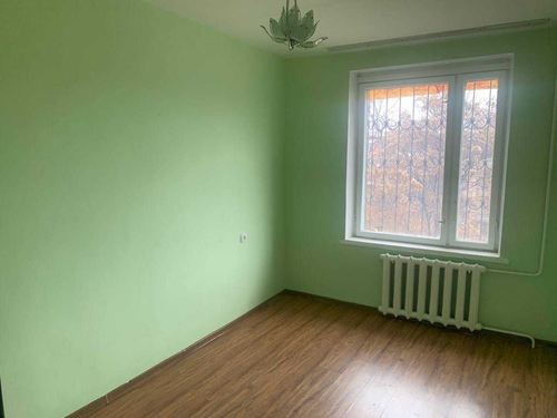 3-комнатная квартира, 70 м²