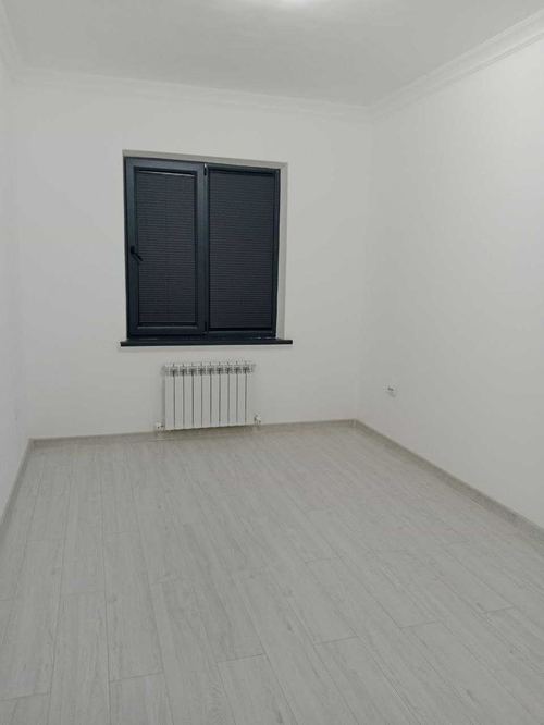2-xonali kvartira, 48 m²
