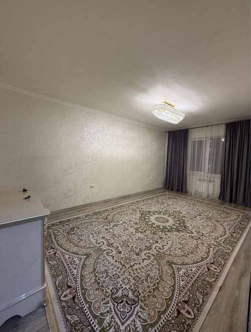 2-xonali kvartira, 65 m²