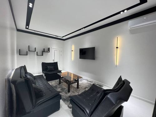 1-room apartment, 45 m²