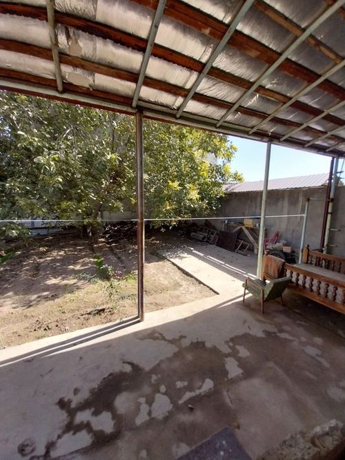 3-комнатная квартира, 4500 м²
