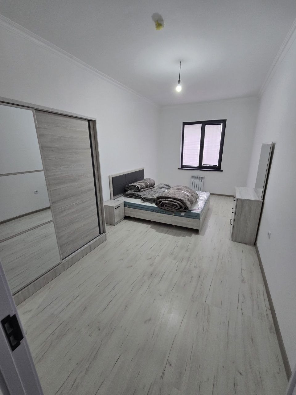 2-xonali kvartira, 65 m², 10 qavat, Toshkent, Uchtepa tumani, ijaraga