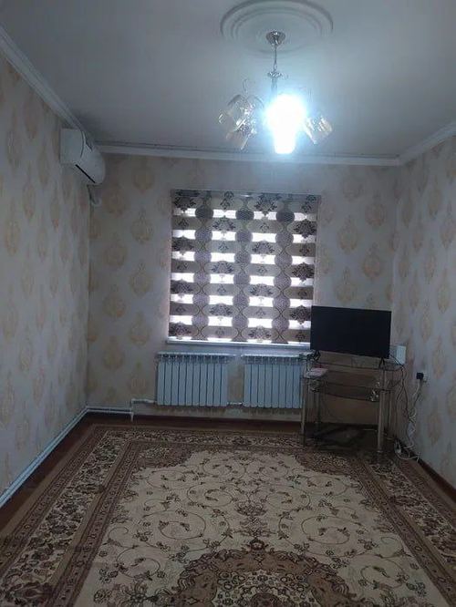 1-room apartment, 40 m²
