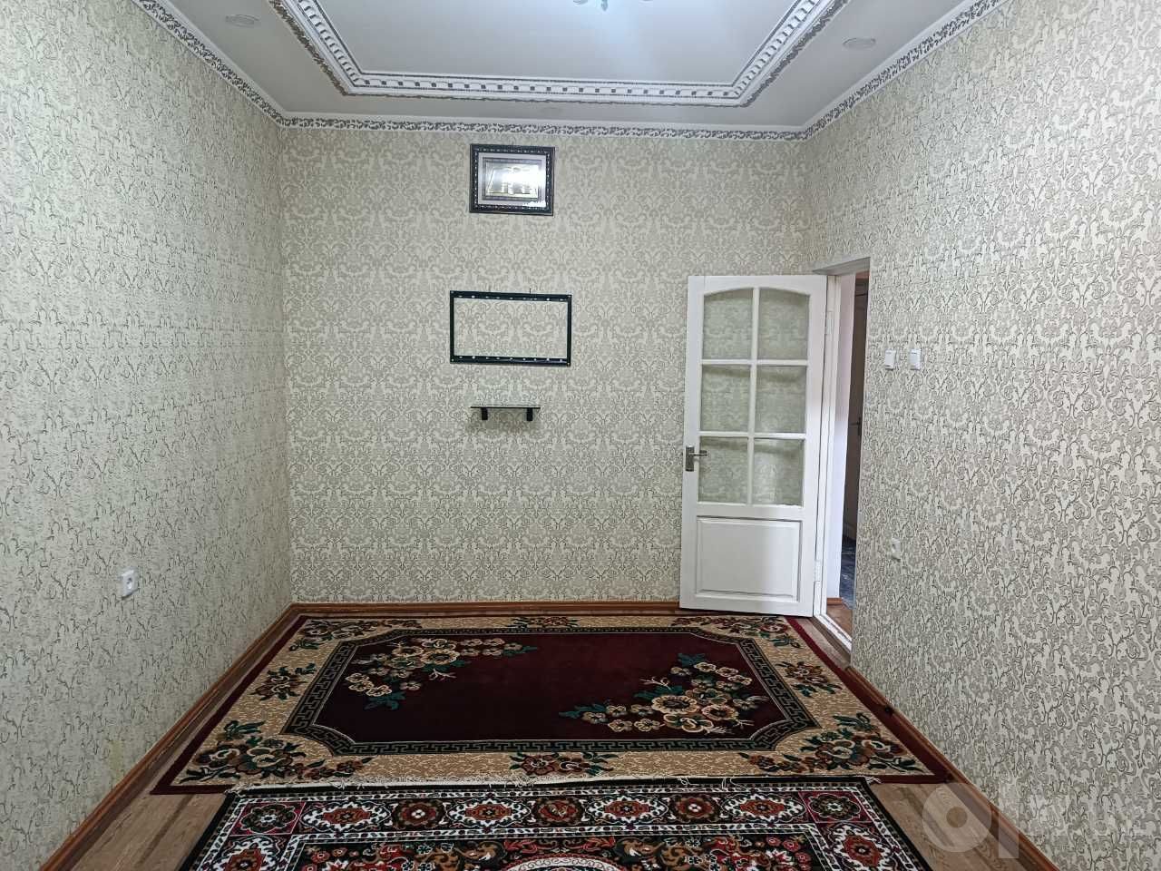 3-комнатная квартира, 78 м², 1 эт, Ташкент, Юнусабадский район, в аренду