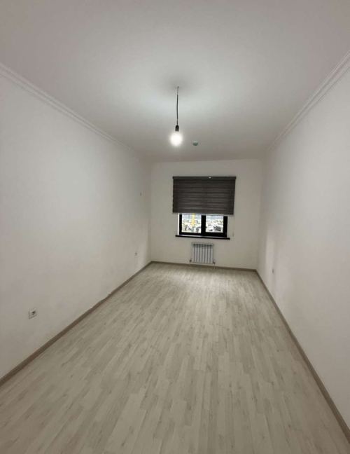3-комнатная квартира, 89 м²