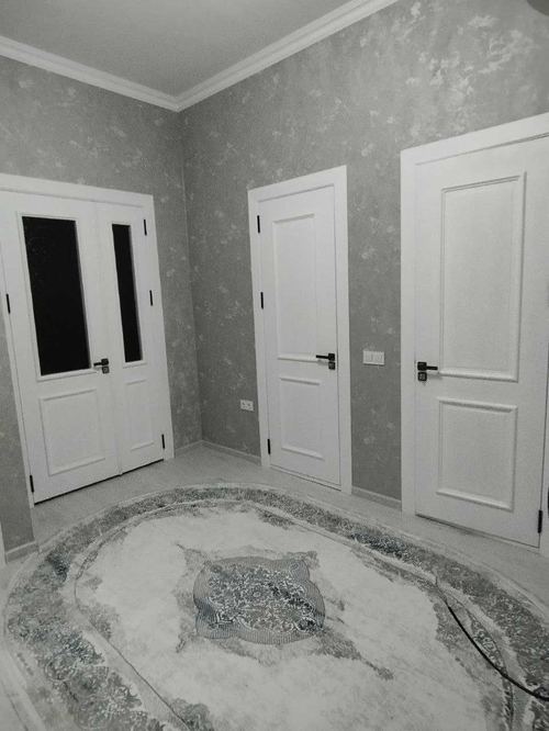 2-комнатная квартира, 94 м²